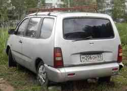 165 КБ
