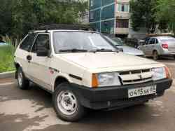 220 КБ