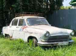 306 КБ