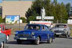 649 КБ