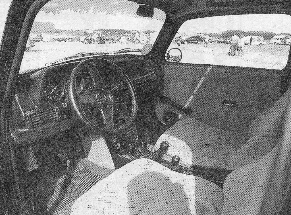 Москва, № Т 007 НХ 77 — ЗАЗ-965А Запорожец '62-69