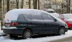 359 КБ