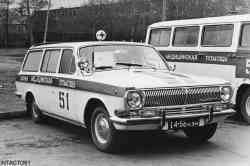 674 КБ