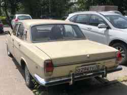 192 КБ