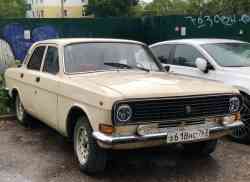 221 КБ