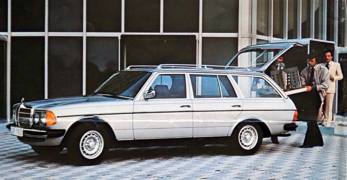 Исторические фотографии (до 2000 года) (Германия)