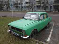 694 КБ