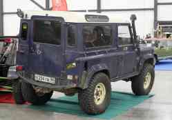 516 КБ