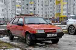 694 КБ