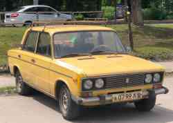 207 КБ