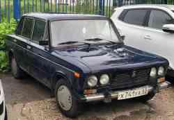 230 КБ
