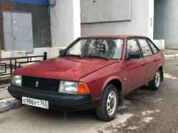 190 КБ