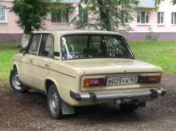 240 КБ