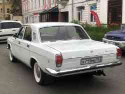 186 КБ