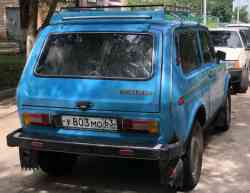 213 КБ