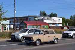 417 КБ