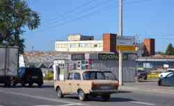 366 КБ