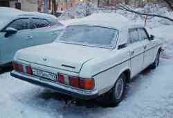 332 КБ