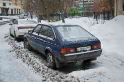 378 КБ