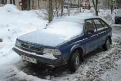 361 КБ