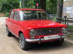 252 КБ