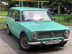 223 КБ