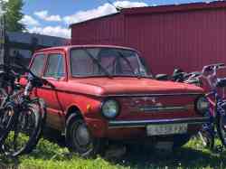 217 КБ