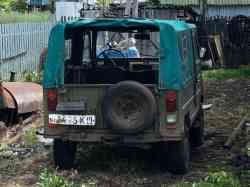 232 КБ