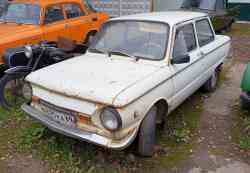 492 КБ