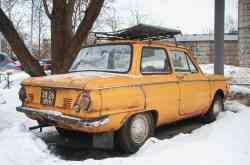 348 КБ