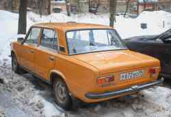 327 КБ