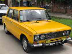 194 КБ