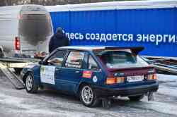 491 КБ