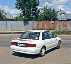 319 КБ