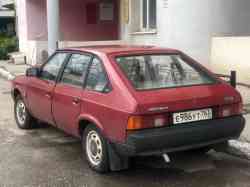 176 КБ