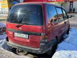 249 КБ