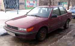 492 КБ