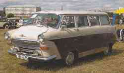 500 КБ