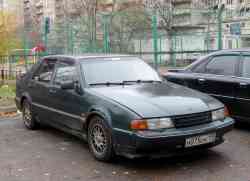 389 КБ
