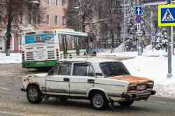 682 КБ