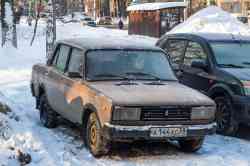 688 КБ