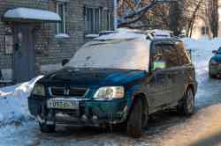 698 КБ