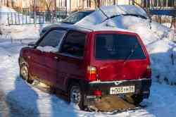 685 КБ
