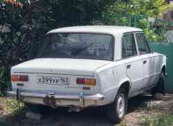 219 КБ
