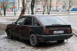 640 КБ