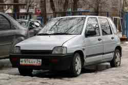 658 КБ