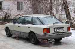 539 КБ