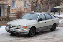 685 КБ