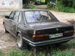 279 КБ