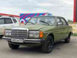 160 КБ